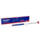 Gastrobim (omeprazole) Oral Paste for Horses and Foals Gastrobim syringe, 6.15 g product and packaging 416755