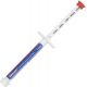 Gastrobim (omeprazole) Oral Paste for Horses and Foals Gastrobim syringe, 6.15 g product contents 416757