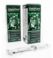 GastroGard, 14 x 6 g/pk: sc-359627Rx...