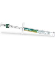 GastroGard syringe, each: sc-363041Rx...