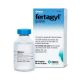 Gonadorelin (GnRH) hydrochloride, 20 ml, 10 ds product and packaging 411995
