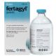 Fertagyl (GnRH) inj. 100 ml, 50 ds product and packaging 415730