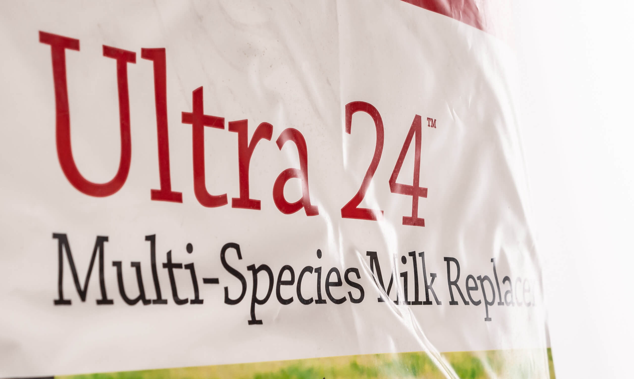 Shop Pharmacy for Sheep Rx Critical Care