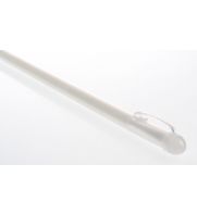 Guarded Culture Swab, Polyester tip, 100/pk: sc-363417...
