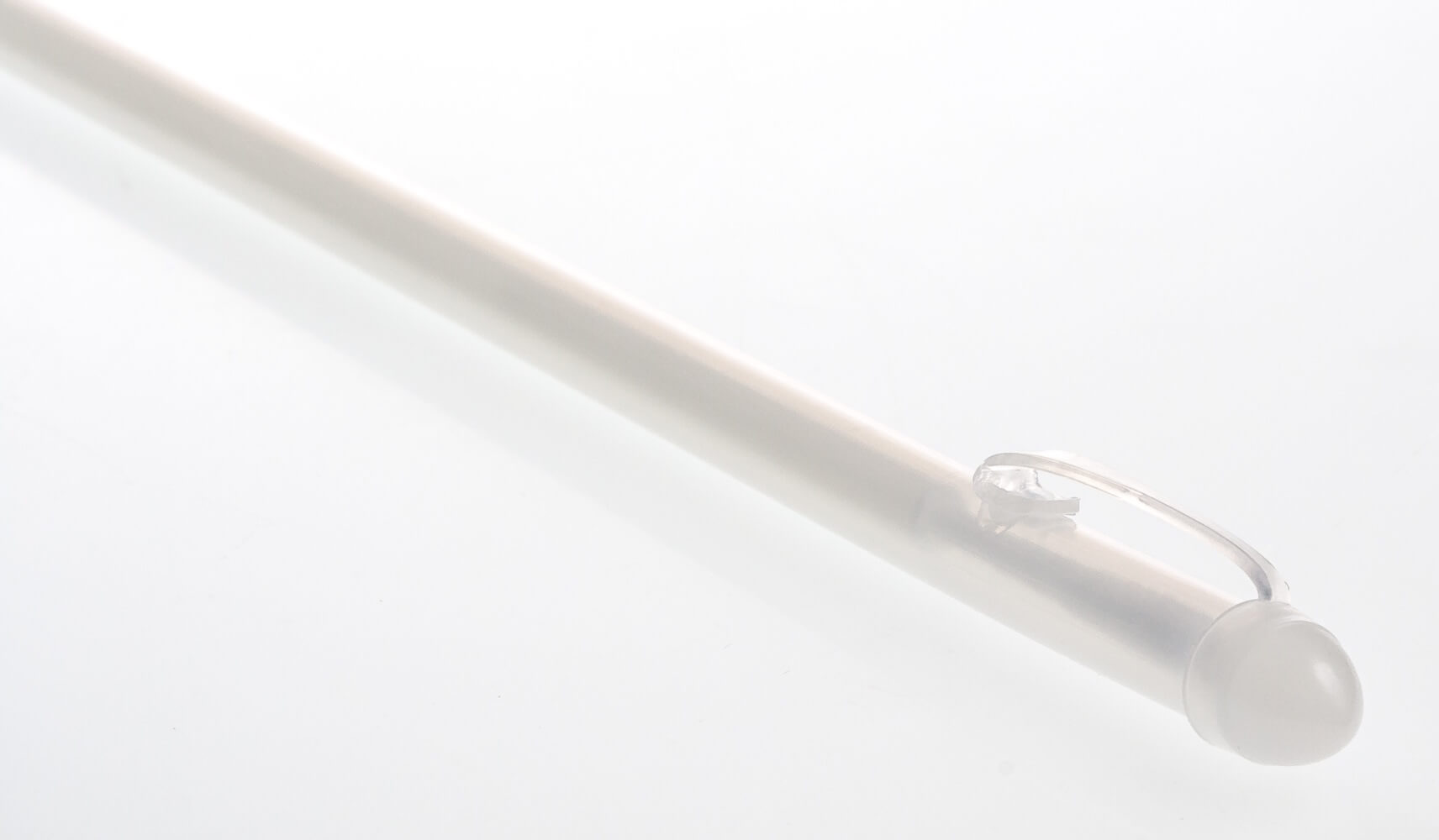 Guarded Culture Swab Santa Cruz Animal Health