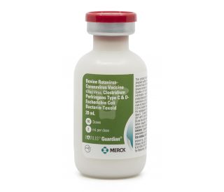 Bovilis Guardian, 10 ds product contents 400803 