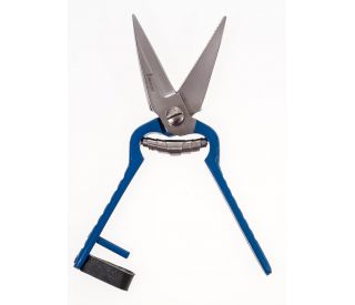 Hoof Rot Shears product contents 328032 