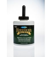 Horseshoer's Secret Deep Penetrating Hoof Conditioner, 32 oz: sc-361428