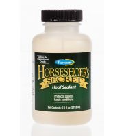Horseshoer's Secret Hoof Sealant, 7.5 oz: sc-394679...