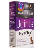HyaFlex for Cats, 30 ml: sc-395014...