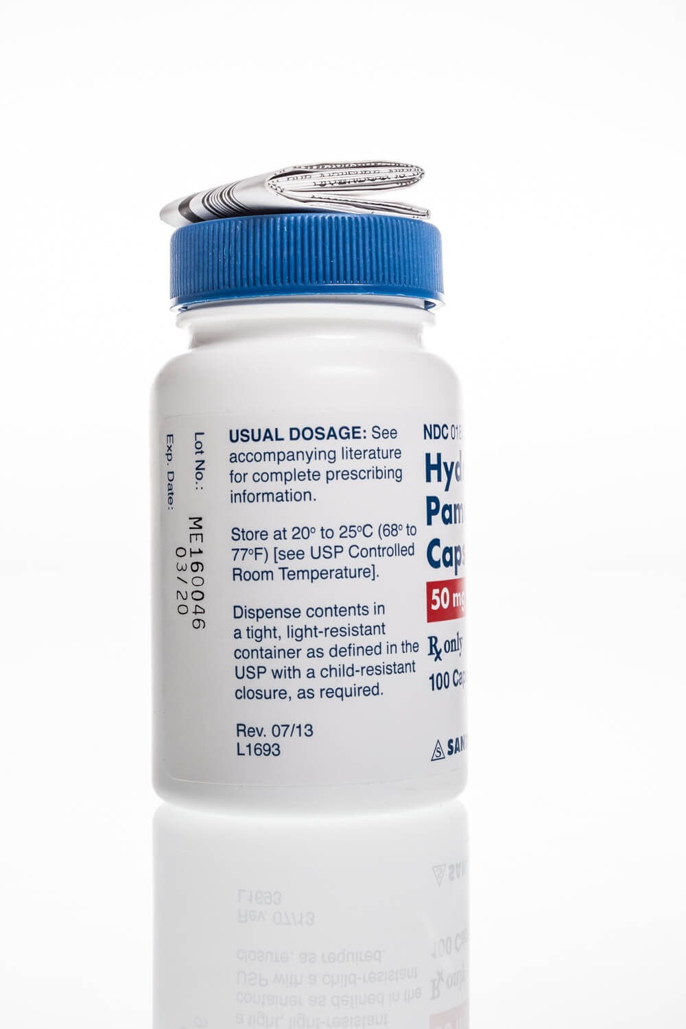 Shop Pharmacy for Sheep Rx Critical Care