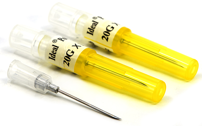 ideal-polypropylene-hub-