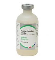 Ingelvac CircoFLEX , 50 ml: sc-361821