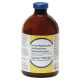 돼지 생식기호흡기증후군(PRRS) 예방을 위한 인겔백<sup>®</sup> PRRS MLV 양돈 백신. Ingelvac PRRS MLV 10 ds, 20 ml product contents 140108