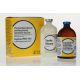 Ingelvac PRRS MLV, 50 ds, 100ml 제품 및 내용물 포함. Ingelvac PRRS MLV 50 ds, 100 ml product and packaging 299484