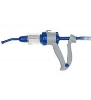 Ivermectin Pour On Gun for Cattle, 1 each product contents 395957