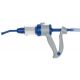 Ivermectin Pour On Gun for Cattle, 1 each product contents 395957
