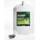 Ivomec Sheep Drench, 5 L packaging 349502 