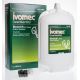Ivomec Sheep Drench, 5 L packaging 349503 