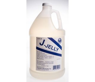 J-Jelly  Santa Cruz Animal Health