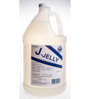 J-Jelly, gal: sc-359879...