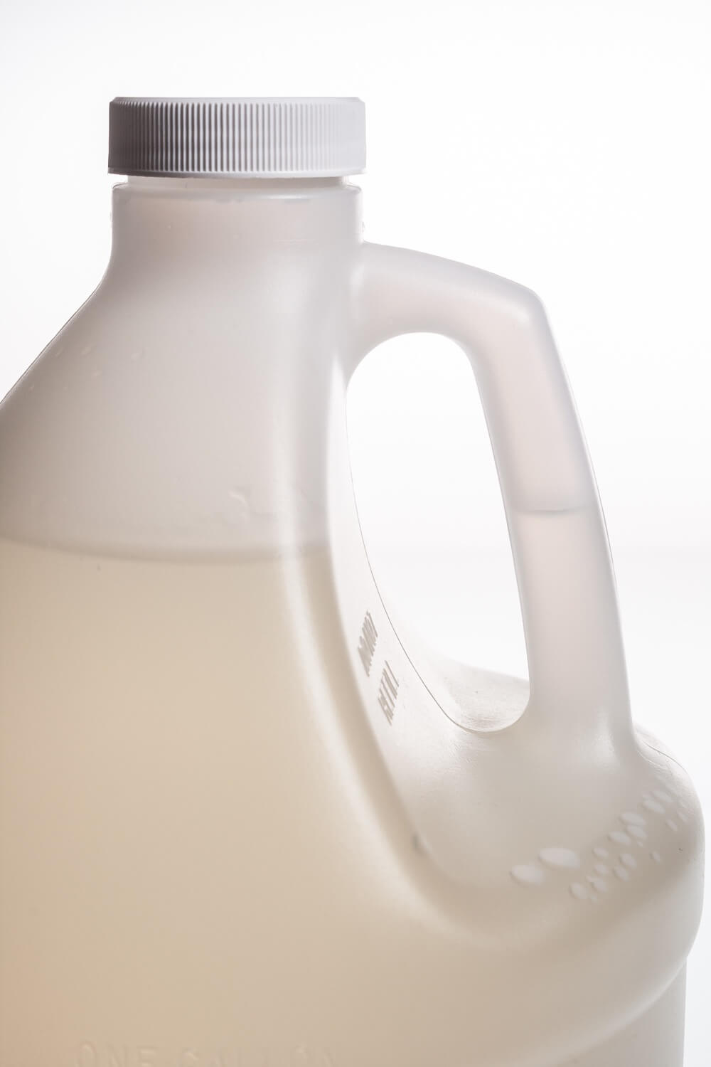 Buy J-Jelly Lubricant Gallon Jug At