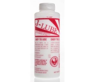 Buy J-Lube 10 oz Veterinarian Powder At