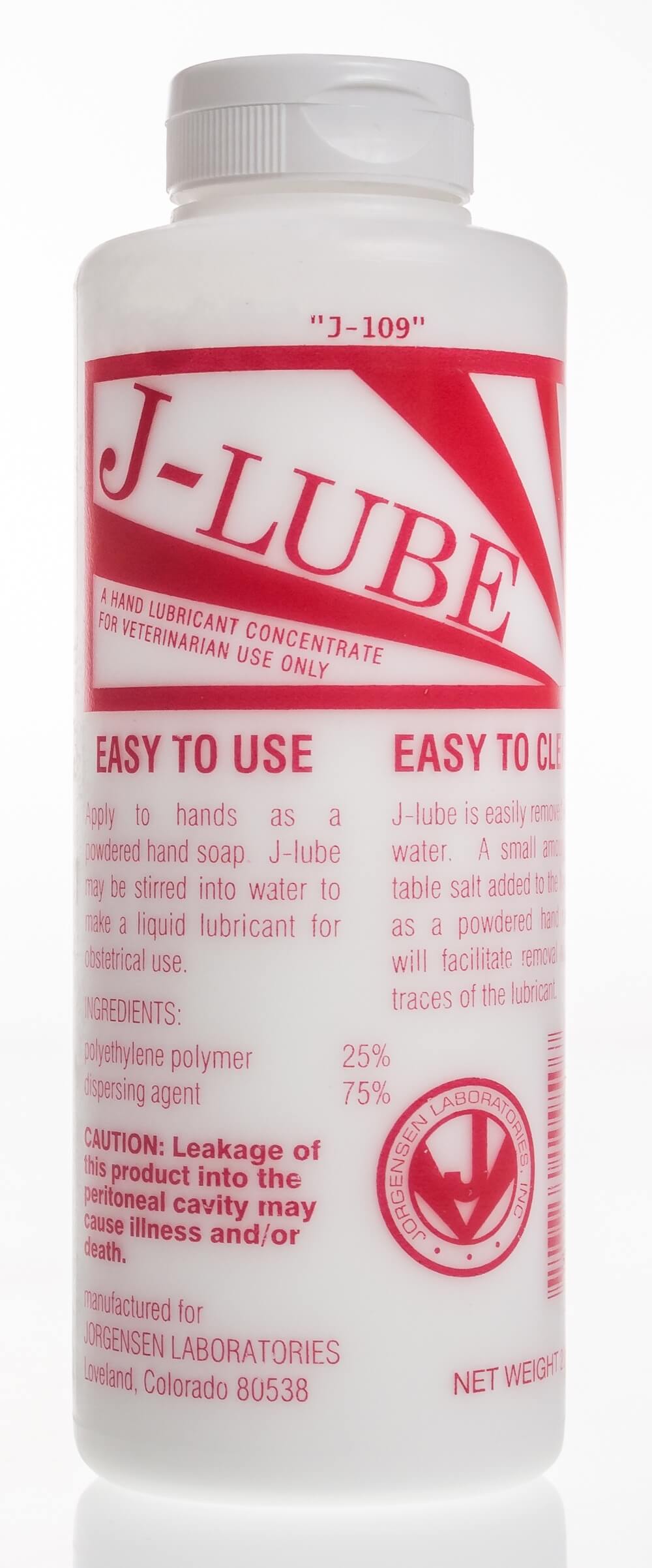 Shop Pharmacy for Sheep Rx Critical Care