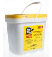 Just One Bite II, Pellets, 86 x 1.5 oz: sc-394695...