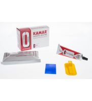 Kamar Heatmount Detectors, 25/bx: sc-364771...