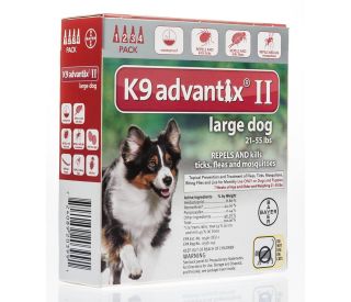 Buy discount k9 outlet advantix