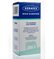 Keratex Hoof Hardener: sc-361430...