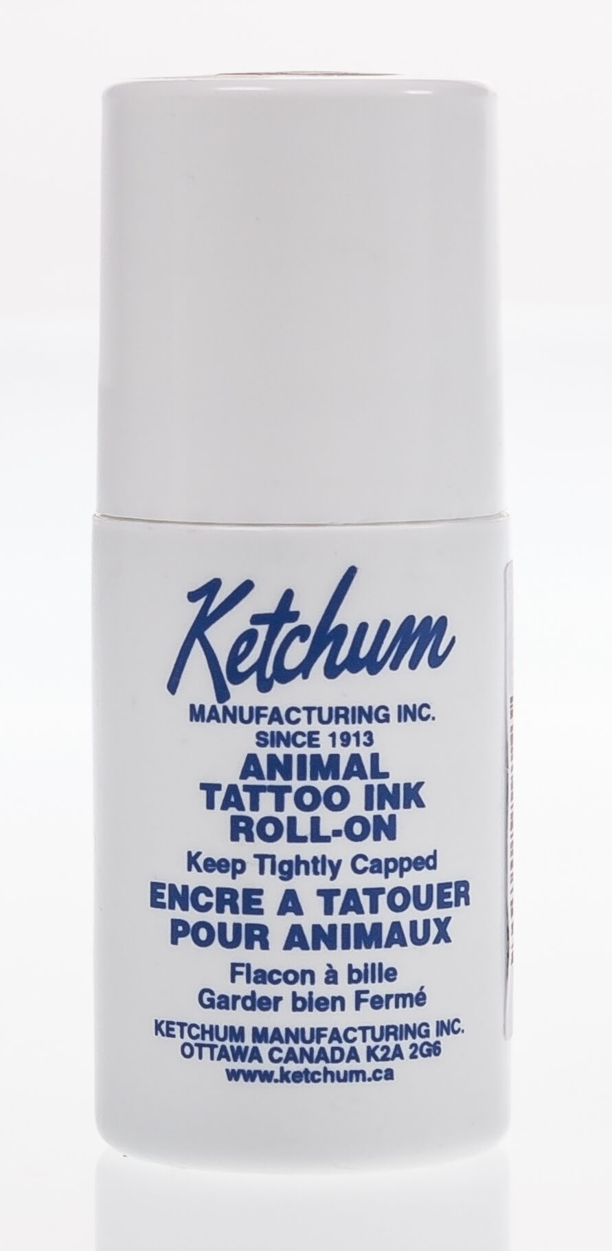 Contact Us | Vegan Tattoo Ink Sets | World Famous Tattoo Ink