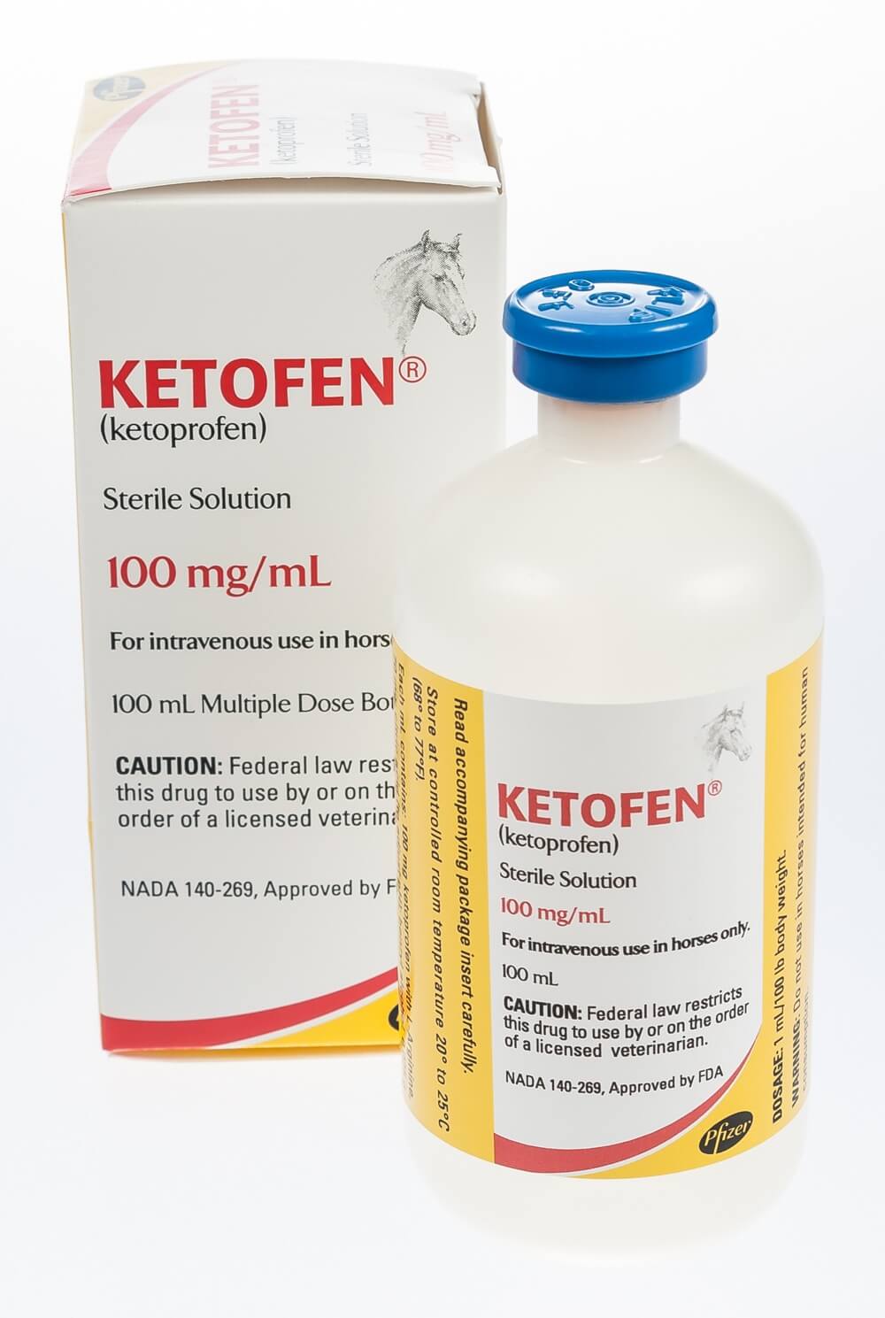 Ketofen®