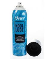 Kool Lube Spray Coolant, 14 oz: sc-395253...