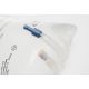 Lactated Ringers LRS Plastic Bags, 14 x 1000 ml packaging 331066 