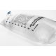 Lactated Ringers LRS Plastic Bags, 14 x 1000 ml packaging 331068