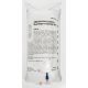 Lactated Ringers Inj, Plastic Bag, 1000 ml 