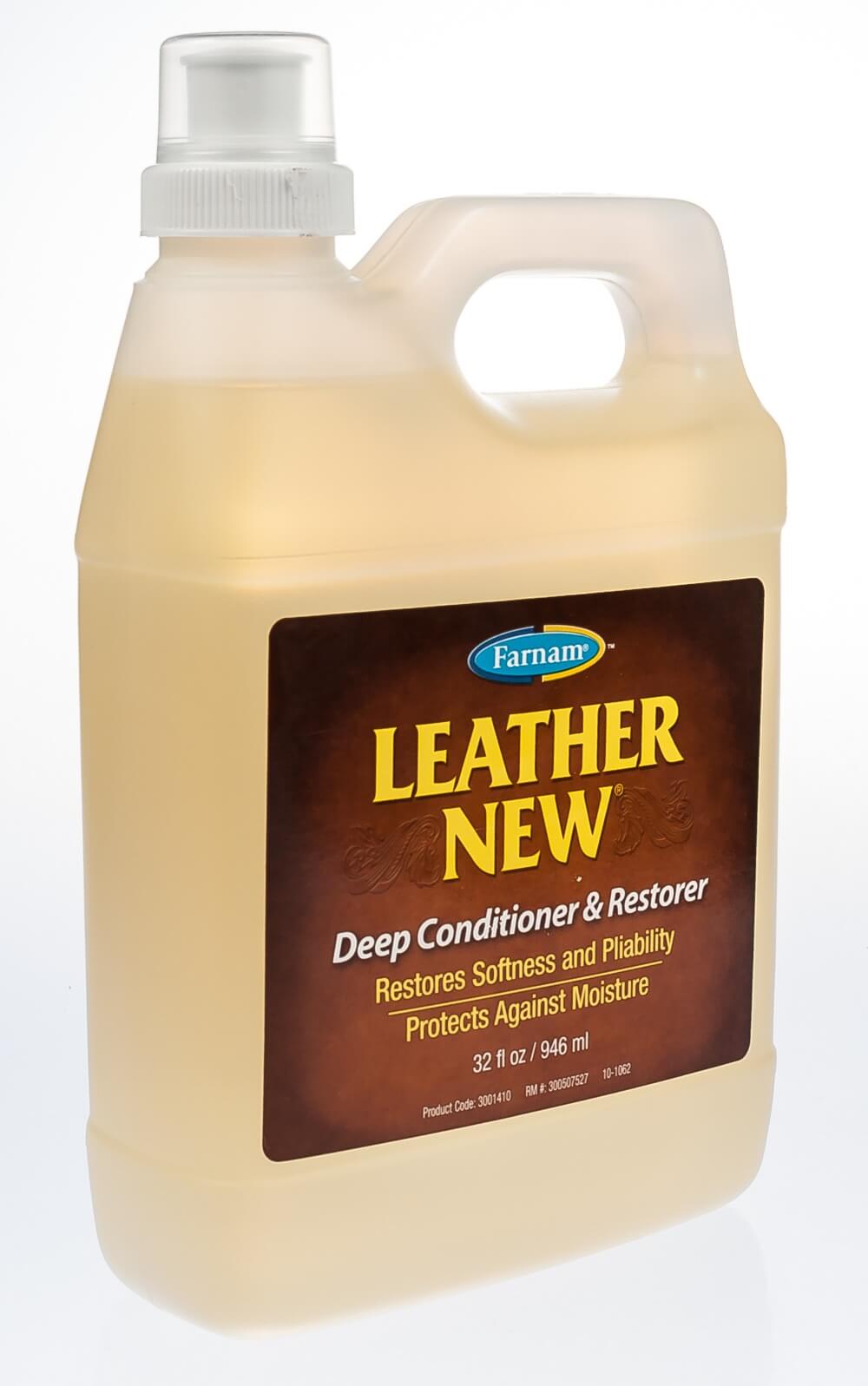 Shop Pharmacy for Sheep Rx Critical Care