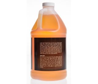 Crai Sapone liquido Cremoso con glicerina naturale 500 ml