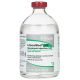 LincoMed 300 injection for swine, 100 ml product contents 416294 