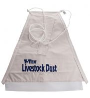 Livestock Dust Bag: sc-516373...