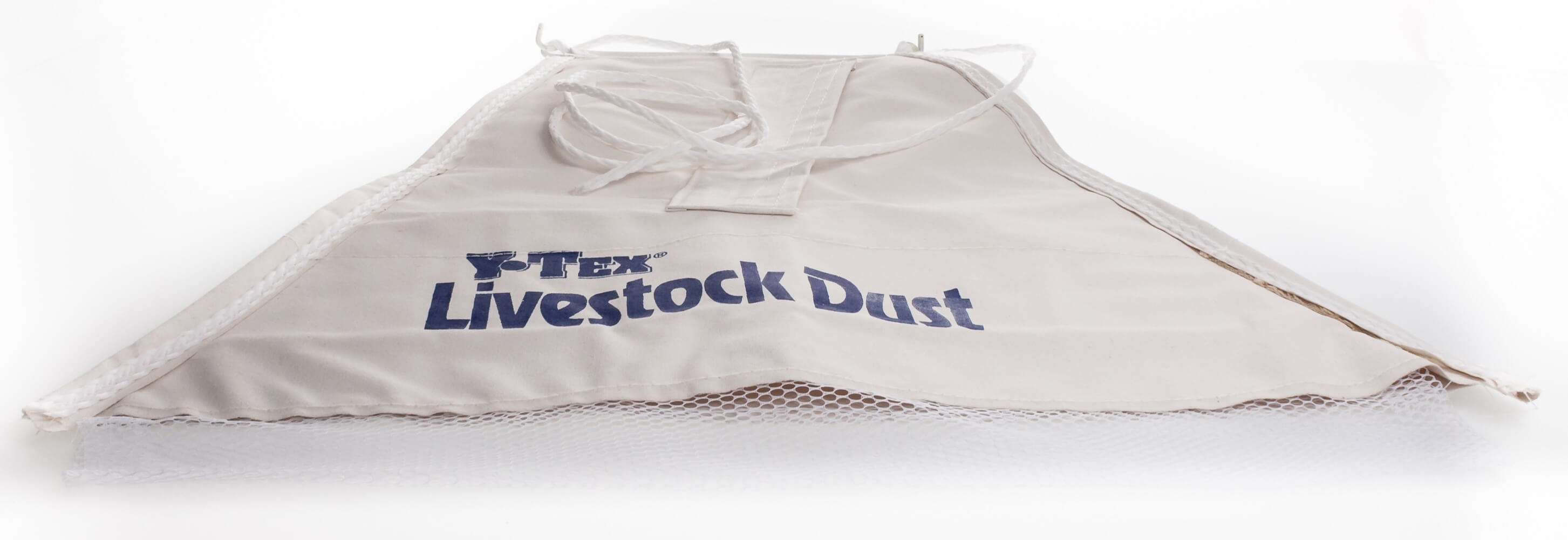 Dust Bag