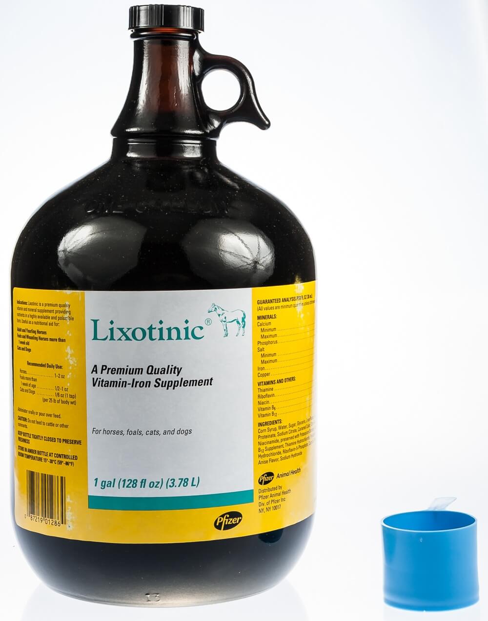 Shop Pharmacy for Sheep Rx Critical Care