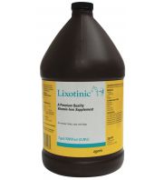 Lixotinic, gal packaging 411308
