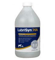 LubriSyn HA, 1/2 gallon: sc-395026...