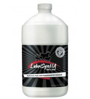 LubriSynLVS Livestock, gallon packaging 401340