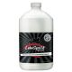 LubriSynLVS Livestock, gallon packaging 401340 