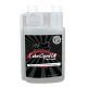 LubriSynLVS Livestock, 32 oz-quart packaging 401341 