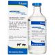 Macrosyn Inj Solution, 250 ml product and packaging 404824